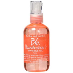 Bumble And Bumble Bumble & Bumble Hairdresser'S Invisible Oil - 100 ml