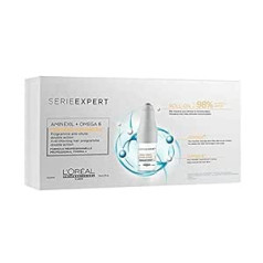 L'oréal Paris L'Oreal Serie Expert Aminexil Advanced 42*6 42x6мл