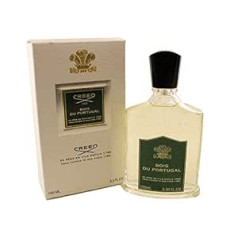 Creed Bois Du Portugal parfumūdens, 100 ml