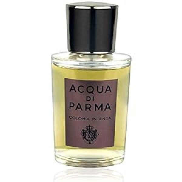 Acqua Di Parma Colonia Intensa edc Vapo 50 мл