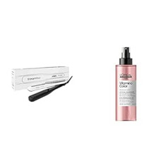 L'oréal Professionnel Maiga ieveidošanas procedūra krāsotiem matiem, SteamPod Styler 3.0 x Series Expert Vitamino Color 10-in-1 aerosols, 190 ml