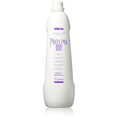 Framesi Proxima 15 Volume Natural Developer, 32,8 унции от Framesi