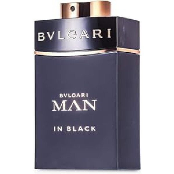 Bvlgari Bulgari Smaržas, 100 ml