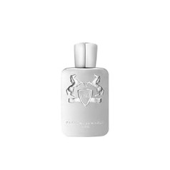 Parfums De Marly Parfum De Marly Pegasus smaržūdens aerosols, 125 ml