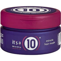 ‎It's A 10 Haircare Маска для волос «10 чудес» 240 мл