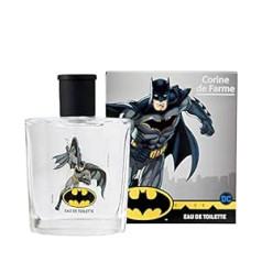 Corine De Farme EDT Batman 50ml