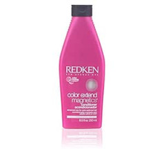 Redken Color Extend kondicionieris 500 ml