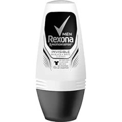 Rexona Шариковый дезодорант Rexona