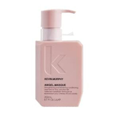 Kevin Murphy L'Oréal Diarichesse 6 tumši blondi, iepakojumā 1 (1 x 50 ml), bez smaržas