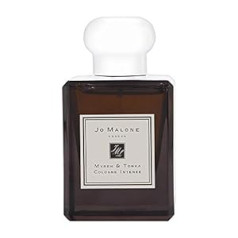 Jo Malone tualetes ūdens sievietēm, 50 ml