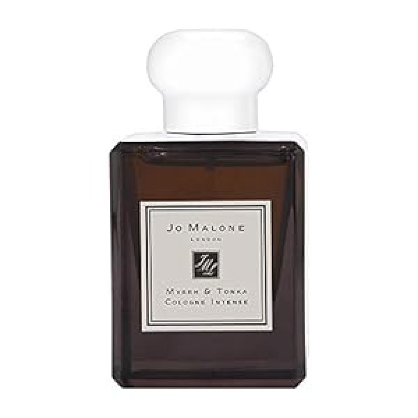 Jo Malone Туалетная вода Jo Malone для женщин, 50 мл