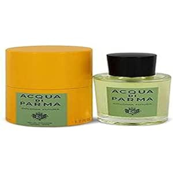 Acqua Di Parma Colonia Futura 50 ml EDC Spray