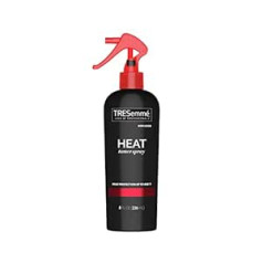 Tresemme Heat Tamer Style Spray 237 ml (Matu modes aerosols)