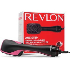 Revlon Pro RVDR5212 Pro Collection Salon One-Step karstā gaisa suka