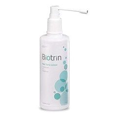 Hydrovit Biotrin matu toniks losjons 100 ml