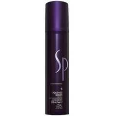 Wella Professionals SP Styling Pulished Waves, 200 ml