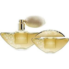 La Perla Jewel Eau de Parfum Limited Edition 50 ml