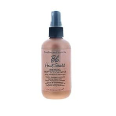 Bumble And Bumble BB Heat Shield Thermal Protection Mist 125 ml