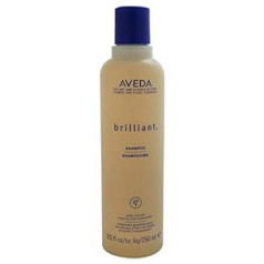 Aveda Brilliant šampūns 250 ml