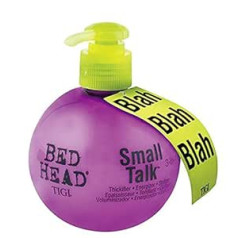 Tigi Bed Head Styling Small Talk 3 vienā Energizer 200 ml