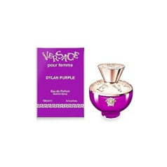 Versace DYLAN PURPLE EDP 100 ml