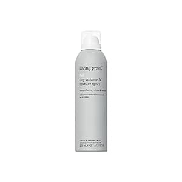 Living Proof Full Dry Volume & Texture Spray 238 ml