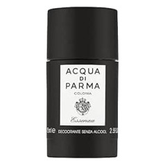 Acqua Di Parma ESSENZA Deodorant stick 75 ml