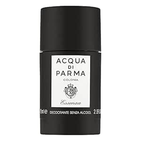 Acqua Di Parma ESSENZA Дезодорант-стик 75 мл