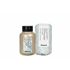 Davines More Inside Texturizing Dust 8 gr (12085)