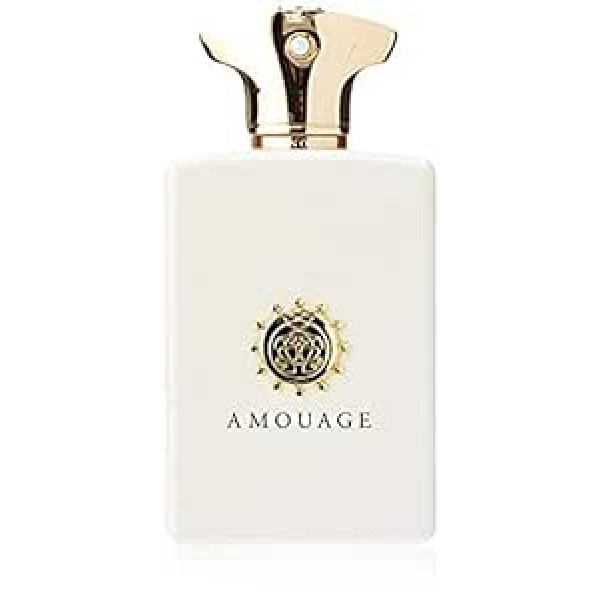 ‎Amouage Parfum ūdens Amouage Honor for Men 100 ml (vīr.)