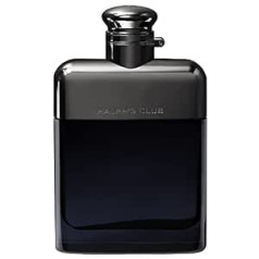 Ralph Lauren Ralph's Club EDP 100 ml