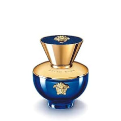 Versace : Dylan Blue sievietēm