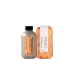 ‎Davines Davines MI Oil без масла 250мл