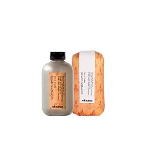 ‎Davines Davines MI Oil без масла 250мл