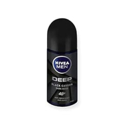 Nivea Men Dezodorants Roll-On 