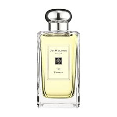 Jo Malone Džo Malone 154