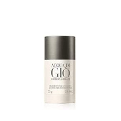 Giorgio Armani Armani dezodorants 1er iepakojums (1x 75 g)