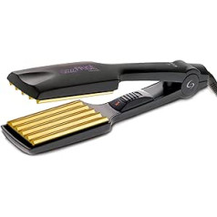 Ga.ma Italy Professional Gama Italy Professional P21.FRISE Fable Iron Hair