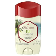 Old Spice Fresh Collection pretsviedru dezodorants Fidži 2,60 oz