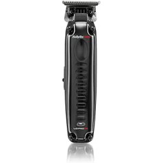 Babyliss Pro Trimmeris BaByliss PRO 4Artists Lo-Pro FX726E