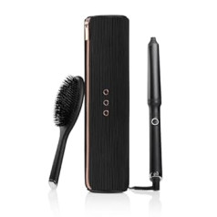 GHD Подарочный набор волшебных палочек для завивки ghd Curve® Creative Curl, 2023 г.