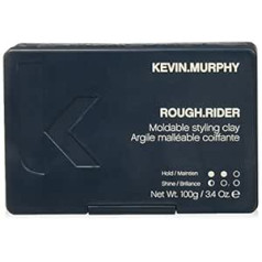 Kevin Murphy Kevin.Murphy Rough Rider kaļams veidojošs māls 100g