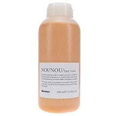 Davines Nounou matu maska 1000ml, (1 iepakojums)