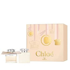 Chloe By Chloe dāvanu komplekts 150ml