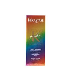 Kérastase Оригинальное масло Kérastase Elixir Ultime