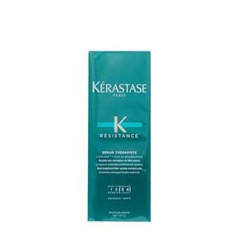 ‎Kerastase Kerastase rezistences terapeita serums (3-4)