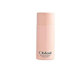 Chloe SIGNATURE Vapo 100 ml deo