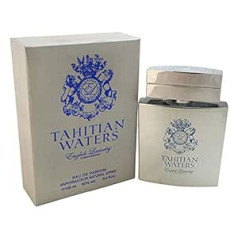 English Laundry Tahitian Waters EDP Spray 100ml