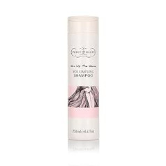 Percy & Reed Turn Up The Volume Volumizing Shampoo 250ml