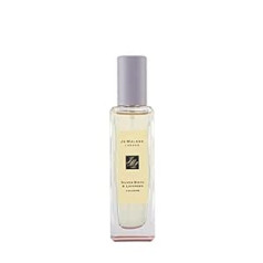 Jo Malone 30 ml Cologne Birch & Lav.